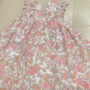 🎉Final deal🎉Pippa & Julie dress